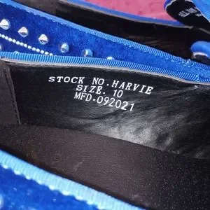 After Midnight | Shoes | Am After Midnight Harvie Exclusive  display picture 1